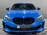 USED 2021 21 BMW 1 SERIES 2.0 M135i Hatchback 5dr Petrol Auto xDrive Euro 6 (s/s) (306 ps) 