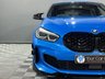 USED 2021 21 BMW 1 SERIES 2.0 M135i Hatchback 5dr Petrol Auto xDrive Euro 6 (s/s) (306 ps) 
