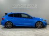 USED 2021 21 BMW 1 SERIES 2.0 M135i Hatchback 5dr Petrol Auto xDrive Euro 6 (s/s) (306 ps) 