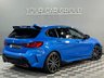 USED 2021 21 BMW 1 SERIES 2.0 M135i Hatchback 5dr Petrol Auto xDrive Euro 6 (s/s) (306 ps) 