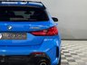 USED 2021 21 BMW 1 SERIES 2.0 M135i Hatchback 5dr Petrol Auto xDrive Euro 6 (s/s) (306 ps) 