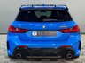 USED 2021 21 BMW 1 SERIES 2.0 M135i Hatchback 5dr Petrol Auto xDrive Euro 6 (s/s) (306 ps) 