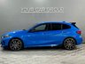 USED 2021 21 BMW 1 SERIES 2.0 M135i Hatchback 5dr Petrol Auto xDrive Euro 6 (s/s) (306 ps) 