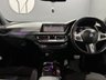 USED 2021 21 BMW 1 SERIES 2.0 M135i Hatchback 5dr Petrol Auto xDrive Euro 6 (s/s) (306 ps) 