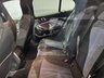 USED 2021 21 BMW 1 SERIES 2.0 M135i Hatchback 5dr Petrol Auto xDrive Euro 6 (s/s) (306 ps) 