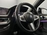 USED 2021 21 BMW 1 SERIES 2.0 M135i Hatchback 5dr Petrol Auto xDrive Euro 6 (s/s) (306 ps) 
