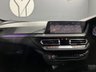 USED 2021 21 BMW 1 SERIES 2.0 M135i Hatchback 5dr Petrol Auto xDrive Euro 6 (s/s) (306 ps) 