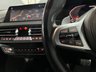 USED 2021 21 BMW 1 SERIES 2.0 M135i Hatchback 5dr Petrol Auto xDrive Euro 6 (s/s) (306 ps) 