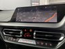 USED 2021 21 BMW 1 SERIES 2.0 M135i Hatchback 5dr Petrol Auto xDrive Euro 6 (s/s) (306 ps) 