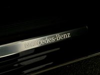 USED 2024 24 MERCEDES-BENZ E CLASS 2.0 E300e 25.4kWh AMG Line (Advanced) Saloon 4dr Petrol Plug-in Hybrid G-Tronic Euro 6 (s/s) (313 ps) 