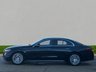 USED 2024 24 MERCEDES-BENZ E CLASS 2.0 E300e 25.4kWh AMG Line (Advanced) Saloon 4dr Petrol Plug-in Hybrid G-Tronic Euro 6 (s/s) (313 ps) 