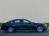 USED 2024 24 MERCEDES-BENZ E CLASS 2.0 E300e 25.4kWh AMG Line (Advanced) Saloon 4dr Petrol Plug-in Hybrid G-Tronic Euro 6 (s/s) (313 ps) 