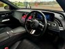 USED 2024 24 MERCEDES-BENZ E CLASS 2.0 E300e 25.4kWh AMG Line (Advanced) Saloon 4dr Petrol Plug-in Hybrid G-Tronic Euro 6 (s/s) (313 ps) 