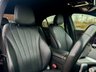 USED 2024 24 MERCEDES-BENZ E CLASS 2.0 E300e 25.4kWh AMG Line (Advanced) Saloon 4dr Petrol Plug-in Hybrid G-Tronic Euro 6 (s/s) (313 ps) 