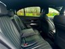 USED 2024 24 MERCEDES-BENZ E CLASS 2.0 E300e 25.4kWh AMG Line (Advanced) Saloon 4dr Petrol Plug-in Hybrid G-Tronic Euro 6 (s/s) (313 ps) 
