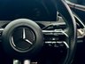 USED 2024 24 MERCEDES-BENZ E CLASS 2.0 E300e 25.4kWh AMG Line (Advanced) Saloon 4dr Petrol Plug-in Hybrid G-Tronic Euro 6 (s/s) (313 ps) 
