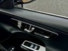 USED 2024 24 MERCEDES-BENZ E CLASS 2.0 E300e 25.4kWh AMG Line (Advanced) Saloon 4dr Petrol Plug-in Hybrid G-Tronic Euro 6 (s/s) (313 ps) 