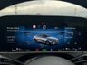 USED 2024 24 MERCEDES-BENZ E CLASS 2.0 E300e 25.4kWh AMG Line (Advanced) Saloon 4dr Petrol Plug-in Hybrid G-Tronic Euro 6 (s/s) (313 ps) 