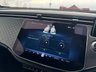 USED 2024 24 MERCEDES-BENZ E CLASS 2.0 E300e 25.4kWh AMG Line (Advanced) Saloon 4dr Petrol Plug-in Hybrid G-Tronic Euro 6 (s/s) (313 ps) 