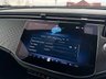 USED 2024 24 MERCEDES-BENZ E CLASS 2.0 E300e 25.4kWh AMG Line (Advanced) Saloon 4dr Petrol Plug-in Hybrid G-Tronic Euro 6 (s/s) (313 ps) 