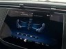 USED 2024 24 MERCEDES-BENZ E CLASS 2.0 E300e 25.4kWh AMG Line (Advanced) Saloon 4dr Petrol Plug-in Hybrid G-Tronic Euro 6 (s/s) (313 ps) 