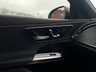 USED 2024 24 MERCEDES-BENZ E CLASS 2.0 E300e 25.4kWh AMG Line (Advanced) Saloon 4dr Petrol Plug-in Hybrid G-Tronic Euro 6 (s/s) (313 ps) 