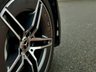 USED 2024 24 MERCEDES-BENZ E CLASS 2.0 E300e 25.4kWh AMG Line (Advanced) Saloon 4dr Petrol Plug-in Hybrid G-Tronic Euro 6 (s/s) (313 ps) 