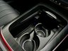 USED 2024 24 MERCEDES-BENZ E CLASS 2.0 E300e 25.4kWh AMG Line (Advanced) Saloon 4dr Petrol Plug-in Hybrid G-Tronic Euro 6 (s/s) (313 ps) 