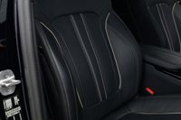 USED 2023 23 BMW 5 SERIES 2.0 520d MHT M Sport Touring 5dr Diesel Hybrid Steptronic Euro 6 (s/s) (190 ps) 