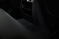USED 2023 23 BMW 5 SERIES 2.0 520d MHT M Sport Touring 5dr Diesel Hybrid Steptronic Euro 6 (s/s) (190 ps) 