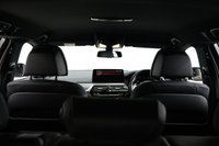 USED 2023 23 BMW 5 SERIES 2.0 520d MHT M Sport Touring 5dr Diesel Hybrid Steptronic Euro 6 (s/s) (190 ps) 