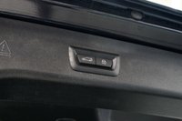 USED 2023 23 BMW 5 SERIES 2.0 520d MHT M Sport Touring 5dr Diesel Hybrid Steptronic Euro 6 (s/s) (190 ps) 