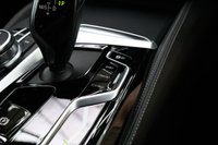 USED 2023 23 BMW 5 SERIES 2.0 520d MHT M Sport Touring 5dr Diesel Hybrid Steptronic Euro 6 (s/s) (190 ps) 