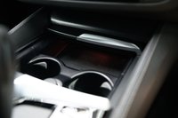 USED 2023 23 BMW 5 SERIES 2.0 520d MHT M Sport Touring 5dr Diesel Hybrid Steptronic Euro 6 (s/s) (190 ps) 