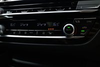 USED 2023 23 BMW 5 SERIES 2.0 520d MHT M Sport Touring 5dr Diesel Hybrid Steptronic Euro 6 (s/s) (190 ps) 