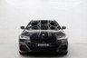 USED 2023 23 BMW 5 SERIES 2.0 520d MHT M Sport Touring 5dr Diesel Hybrid Steptronic Euro 6 (s/s) (190 ps) 