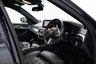 USED 2023 23 BMW 5 SERIES 2.0 520d MHT M Sport Touring 5dr Diesel Hybrid Steptronic Euro 6 (s/s) (190 ps) 