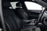 USED 2023 23 BMW 5 SERIES 2.0 520d MHT M Sport Touring 5dr Diesel Hybrid Steptronic Euro 6 (s/s) (190 ps) 