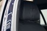 USED 2023 23 BMW 5 SERIES 2.0 520d MHT M Sport Touring 5dr Diesel Hybrid Steptronic Euro 6 (s/s) (190 ps) 