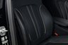 USED 2023 23 BMW 5 SERIES 2.0 520d MHT M Sport Touring 5dr Diesel Hybrid Steptronic Euro 6 (s/s) (190 ps) 