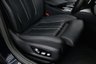 USED 2023 23 BMW 5 SERIES 2.0 520d MHT M Sport Touring 5dr Diesel Hybrid Steptronic Euro 6 (s/s) (190 ps) 