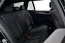 USED 2023 23 BMW 5 SERIES 2.0 520d MHT M Sport Touring 5dr Diesel Hybrid Steptronic Euro 6 (s/s) (190 ps) 