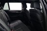 USED 2023 23 BMW 5 SERIES 2.0 520d MHT M Sport Touring 5dr Diesel Hybrid Steptronic Euro 6 (s/s) (190 ps) 