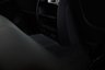 USED 2023 23 BMW 5 SERIES 2.0 520d MHT M Sport Touring 5dr Diesel Hybrid Steptronic Euro 6 (s/s) (190 ps) 
