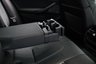 USED 2023 23 BMW 5 SERIES 2.0 520d MHT M Sport Touring 5dr Diesel Hybrid Steptronic Euro 6 (s/s) (190 ps) 