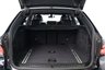 USED 2023 23 BMW 5 SERIES 2.0 520d MHT M Sport Touring 5dr Diesel Hybrid Steptronic Euro 6 (s/s) (190 ps) 