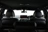 USED 2023 23 BMW 5 SERIES 2.0 520d MHT M Sport Touring 5dr Diesel Hybrid Steptronic Euro 6 (s/s) (190 ps) 