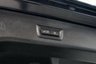 USED 2023 23 BMW 5 SERIES 2.0 520d MHT M Sport Touring 5dr Diesel Hybrid Steptronic Euro 6 (s/s) (190 ps) 