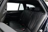 USED 2023 23 BMW 5 SERIES 2.0 520d MHT M Sport Touring 5dr Diesel Hybrid Steptronic Euro 6 (s/s) (190 ps) 