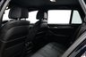 USED 2023 23 BMW 5 SERIES 2.0 520d MHT M Sport Touring 5dr Diesel Hybrid Steptronic Euro 6 (s/s) (190 ps) 
